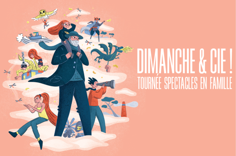 Capture-d-ecran-2025-12-10-a-11.58.52