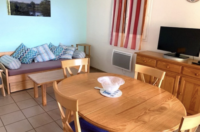 Capture d’écran 2026-01-14 à 16.33.26