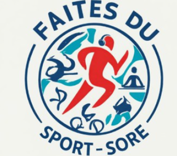 Capture d’écran 2026-01-16 113226