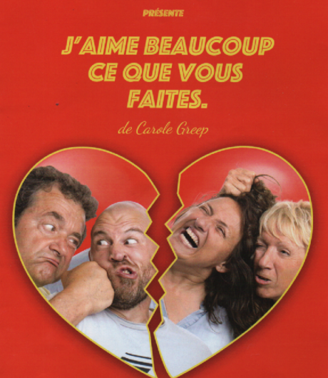 Capture d’écran 2026-02-02 144650