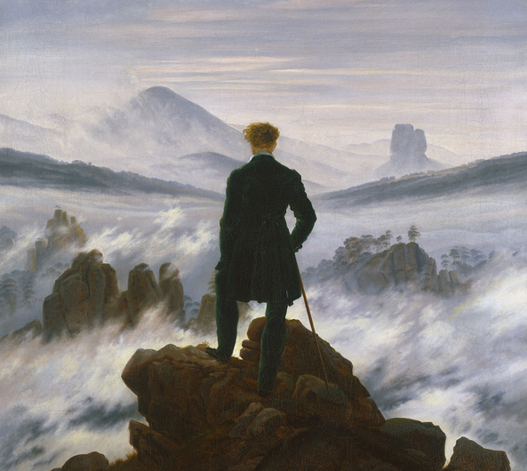 Capture d’écran 2026-03-02 115721