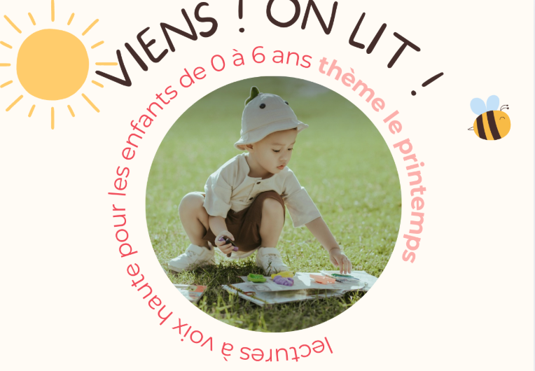 Capture-d-ecran-2026-03-06-114739