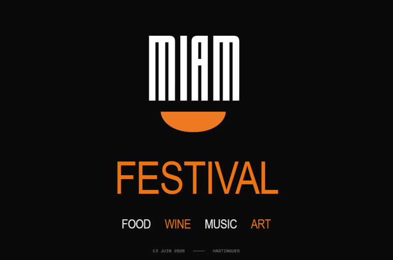 Capture d’écran 2026-03-13 162628