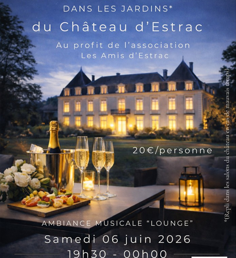 Capture d’écran 2026-03-26 095622