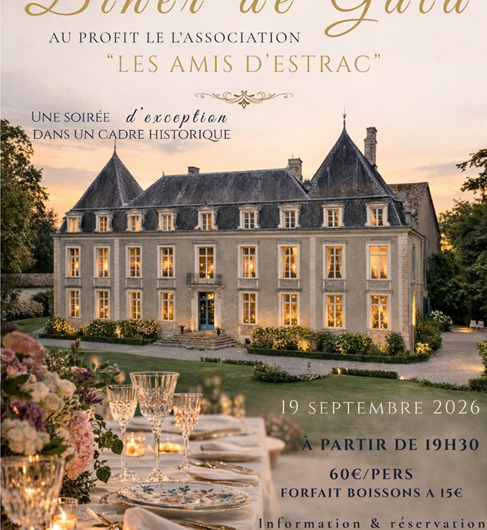 Capture d’écran 2026-03-26 151412