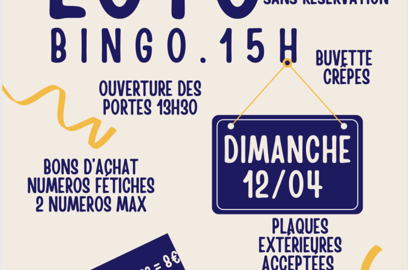 Capture d’écran 2026-03-26 à 12.03.14