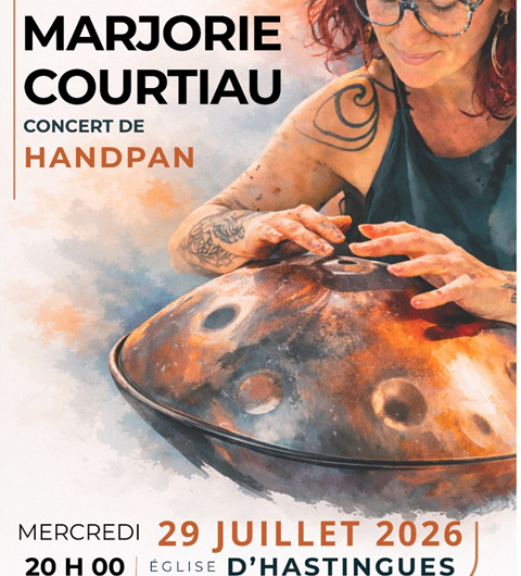 Capture d’écran 2026-03-27 114237