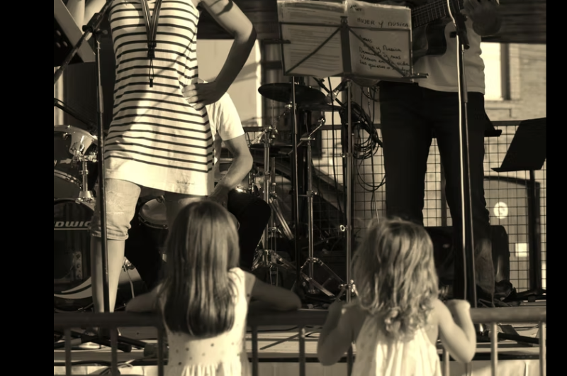 Capture-d-ecran-2026-03-31-a-10.18.58