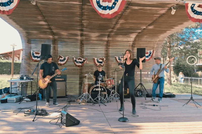 Capture-d-ecran-2026-03-31-a-10.24.38