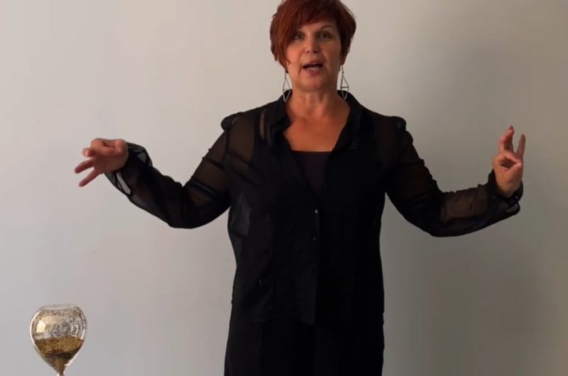 Capture d’écran 2026-04-15 104849