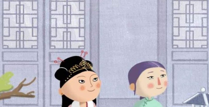 Capture d’écran 2026-04-22 162542