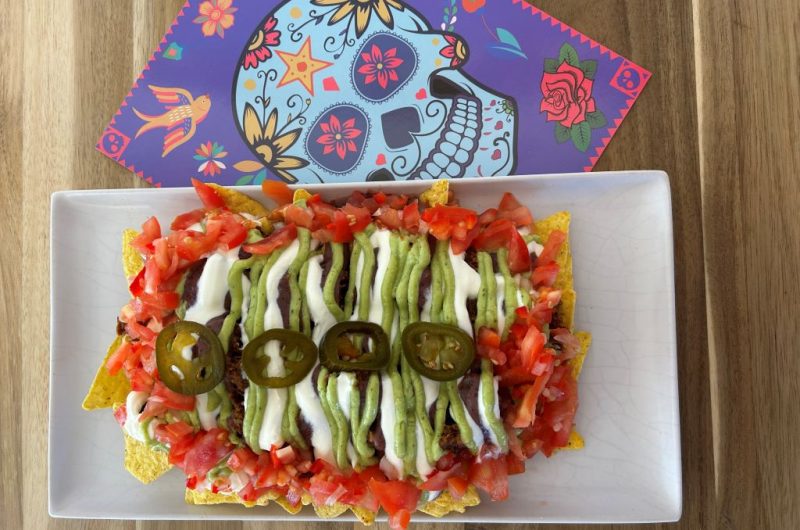 Casa Tacos Tyrosse 3