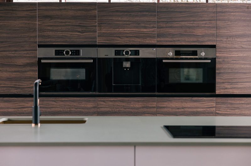 Casmau 2024.02 LV Cuisine-48