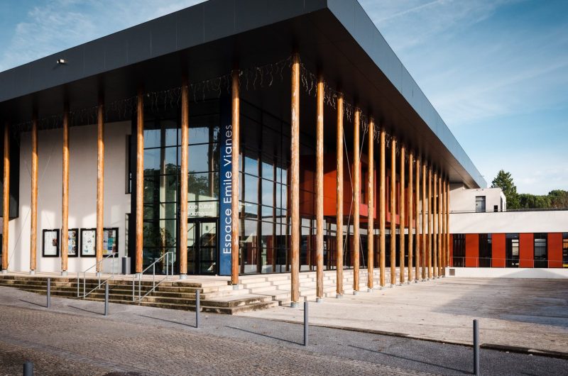 Castets-5687-Yohan_ESPIAUBE