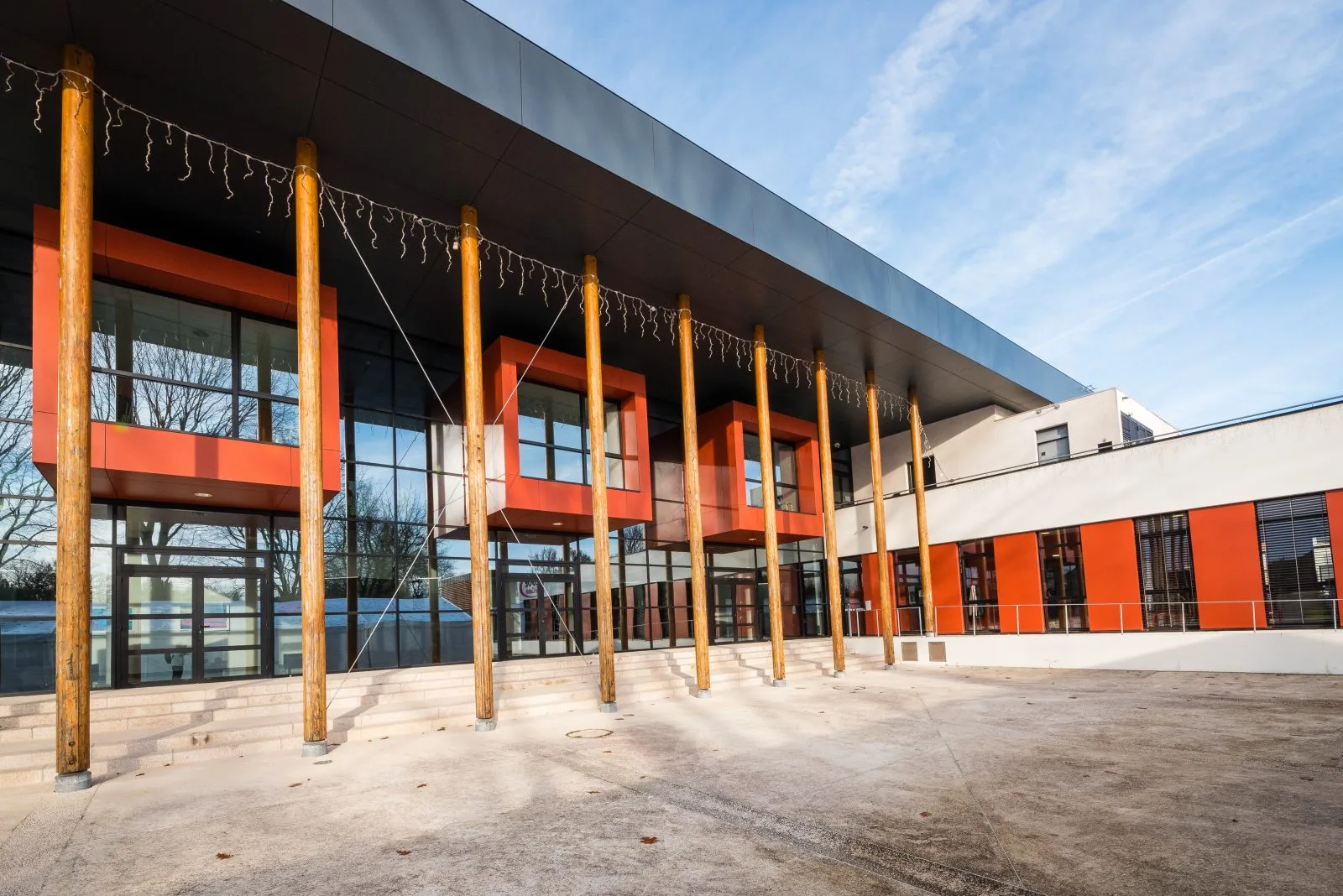 Castets-5688-Yohan_ESPIAUBE