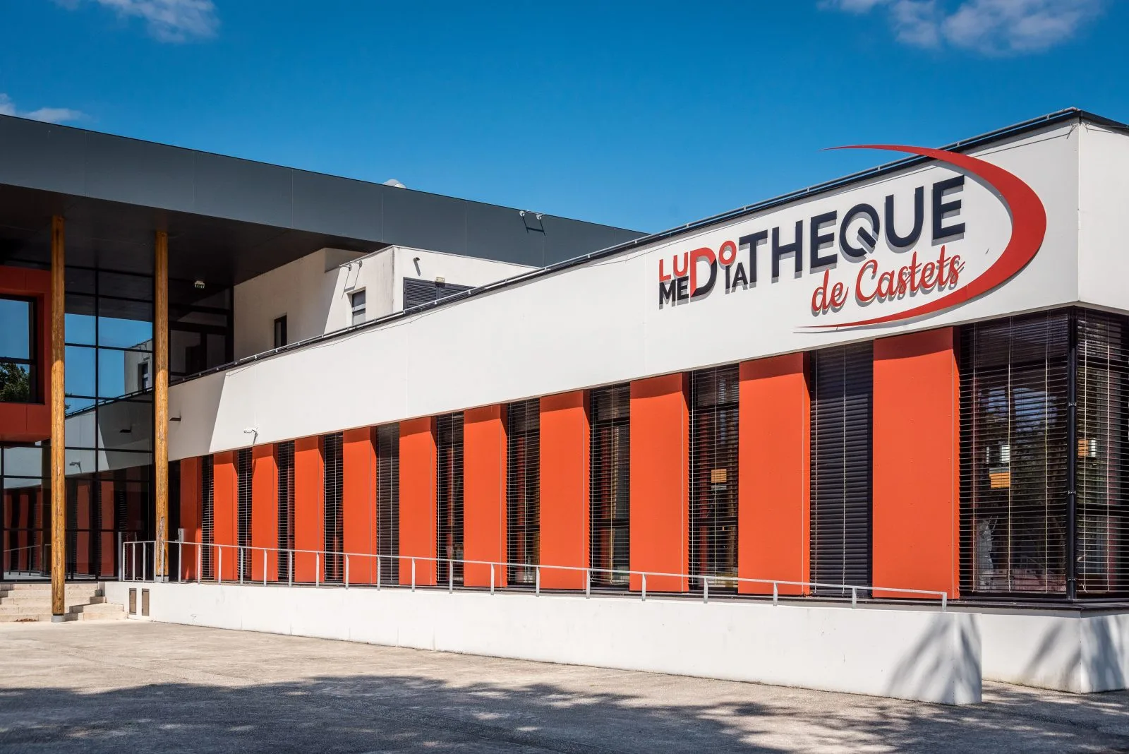 Castets_ESP7499_Yohan_ESPIAUBE