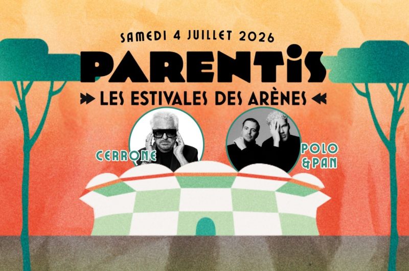 Catalogue des Activités 2025  I  BISCA GRANDS LACS – 46