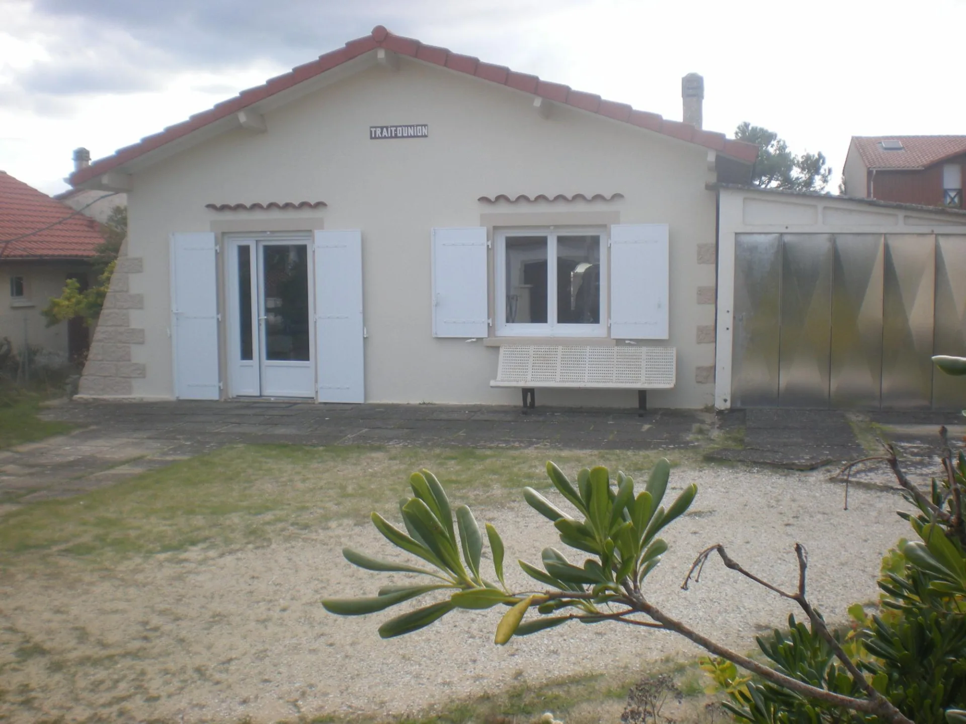 Caule PTRAIT D’UNION (5)