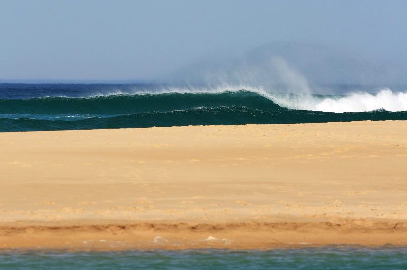 Cedric-Darrigrand—Fougue-Oceanique—20