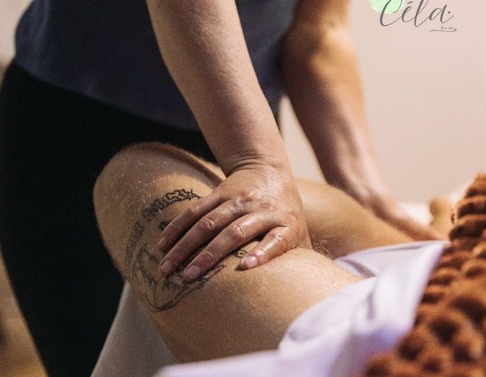 Cela Bien etre-1- soustons-landesatlantique sud