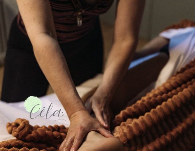 Cela Bien etre-3- soustons-landesatlantique sud