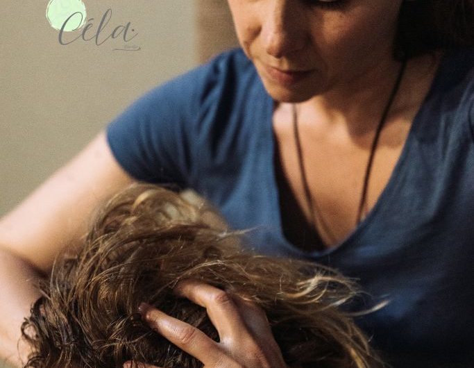 Cela Bien etre-4- soustons-landesatlantique sud