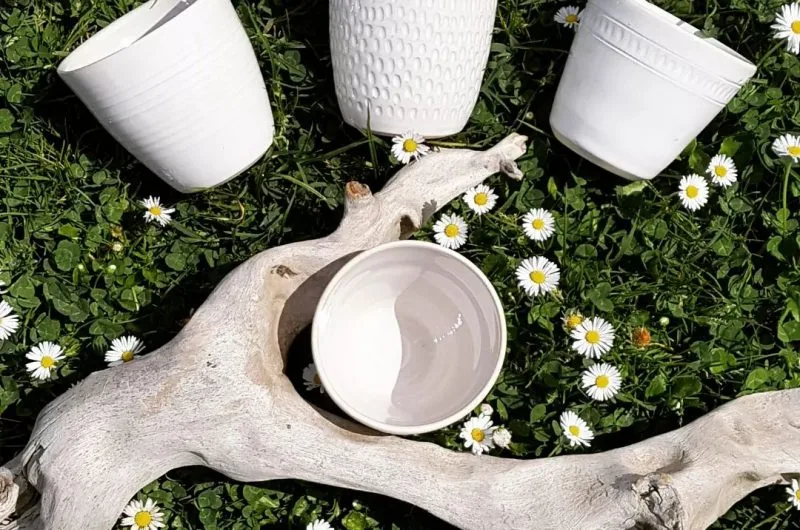 Ceramiques de bel air 1