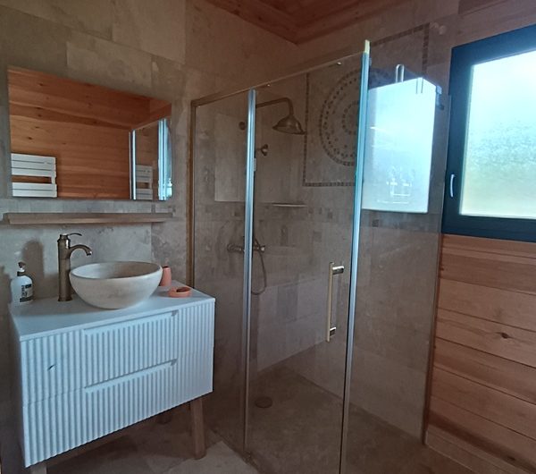 Chalet Mayura (12)