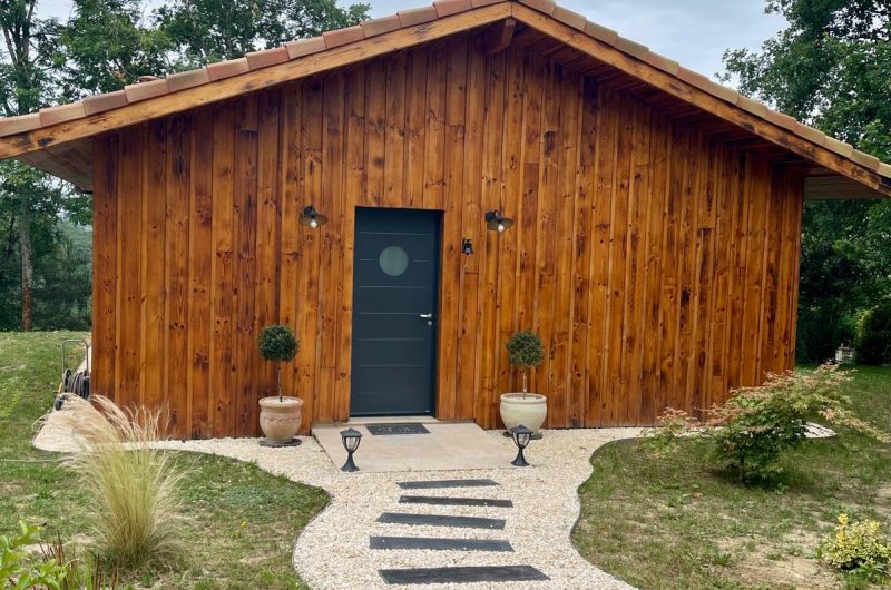 Chalet Mayura (15)