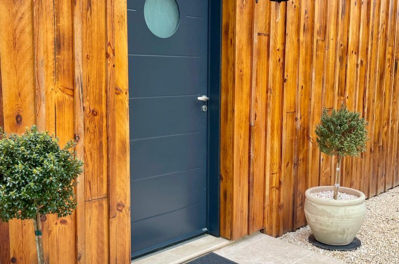 Chalet Mayura (16)