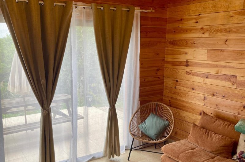 Chalet Mayura (17)