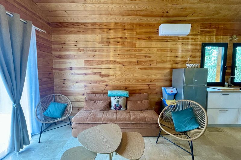 Chalet Mayura (18)