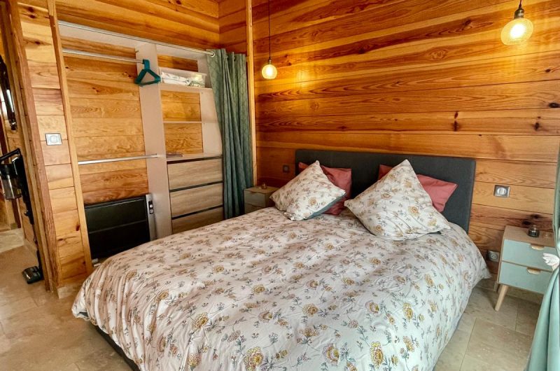 Chalet Mayura (21)