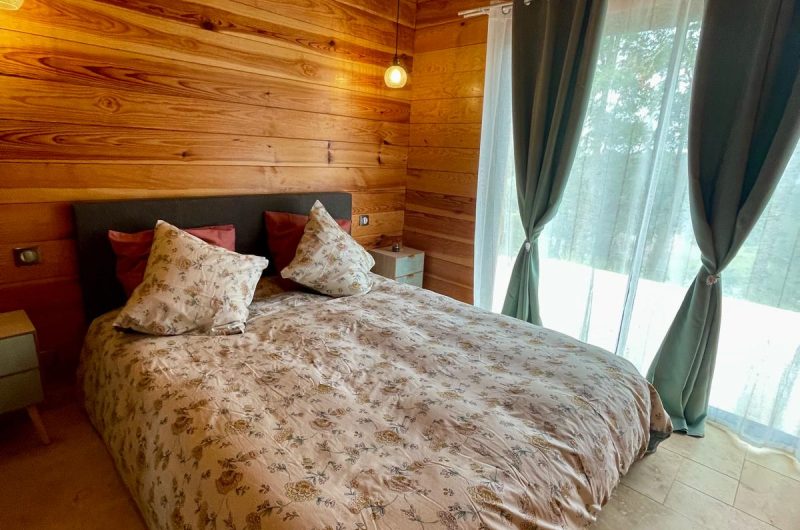 Chalet Mayura (22)