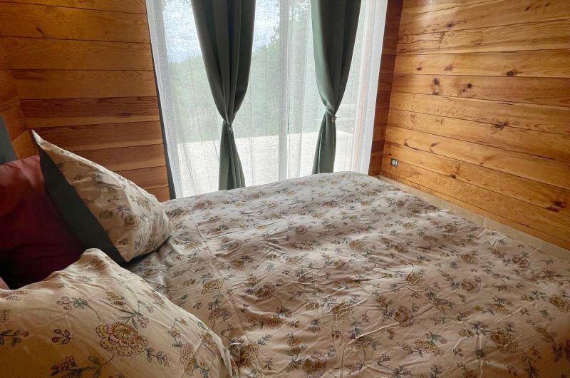 Chalet Mayura (23)