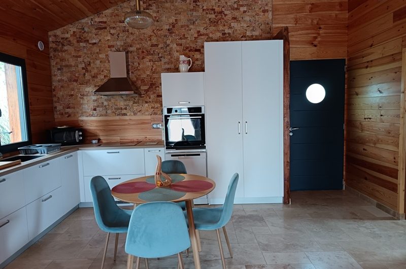 Chalet Mayura (8)