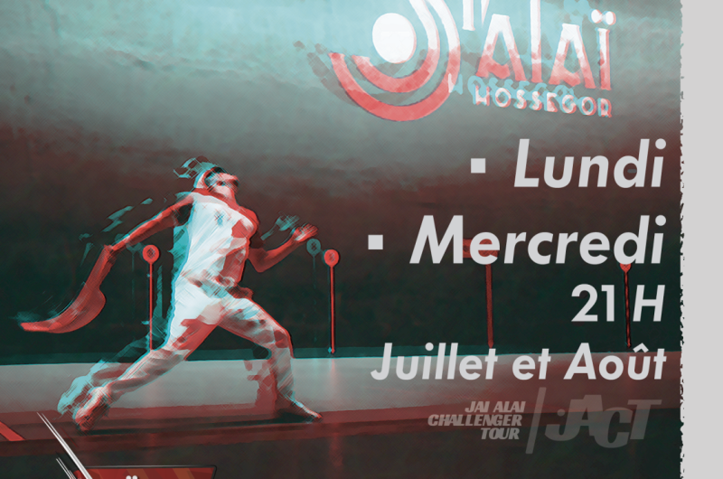 Challenger Tour 26 (1)