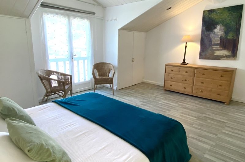 Chambre appartement 8 (1)