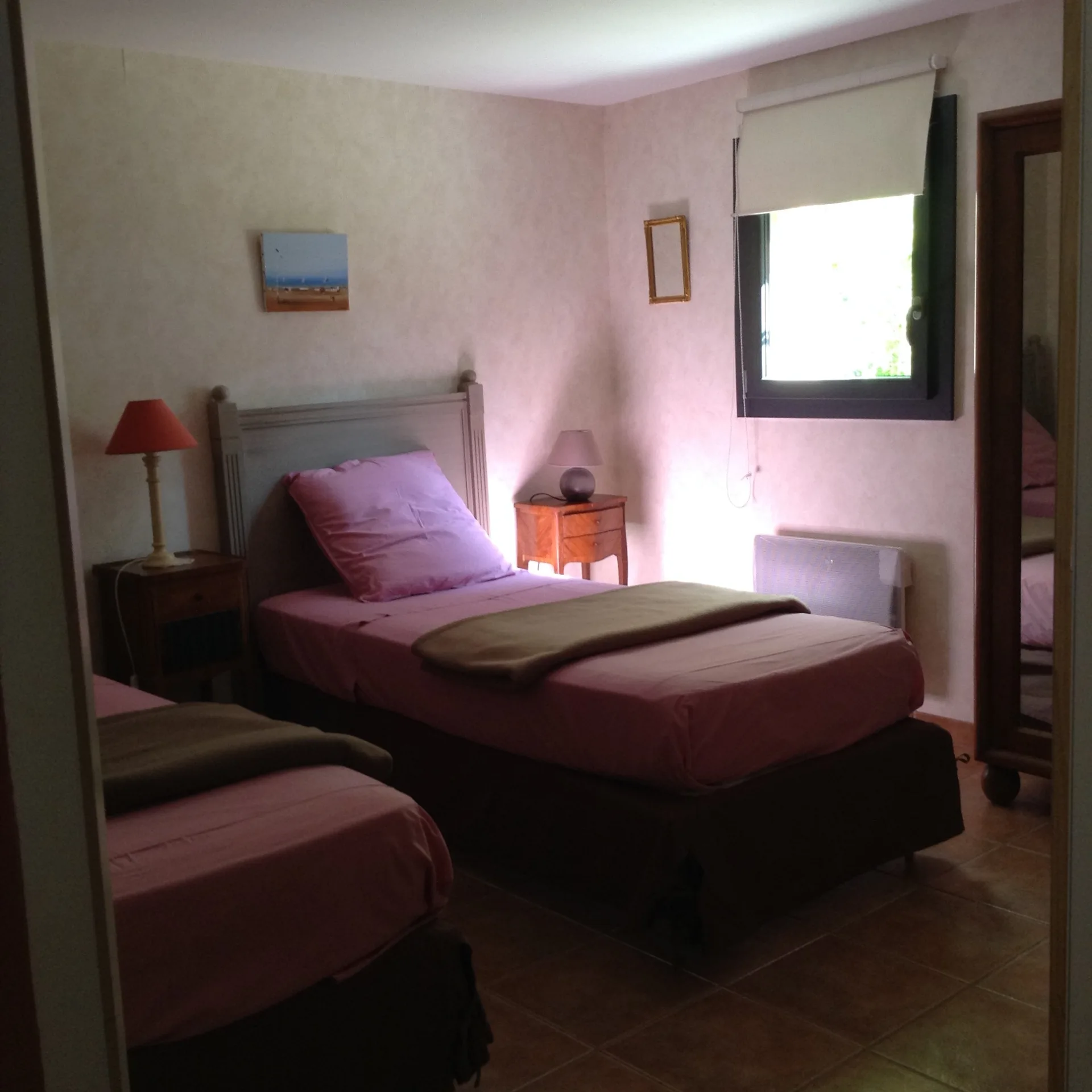 Chambre2-bis-6