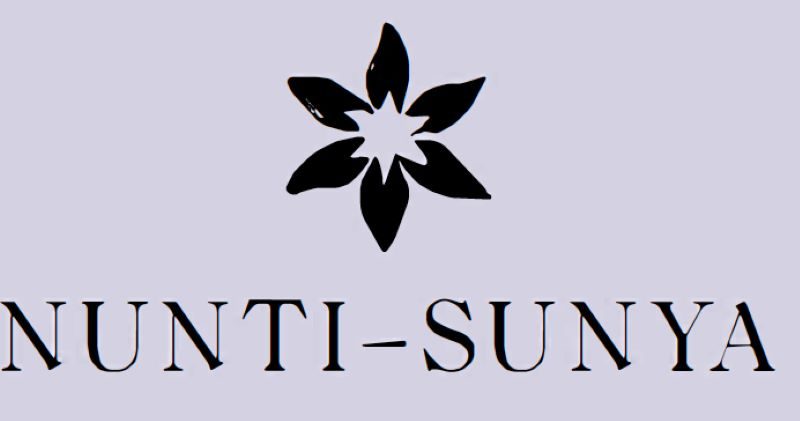 Chanvres Atlantique Logo bis – 2023-06-08 à 16.48.54