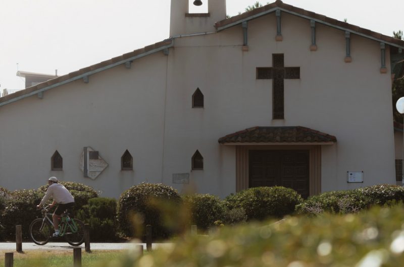 Chapelle_ContisPlage_2022-CLNT@benjaminfaure118TS