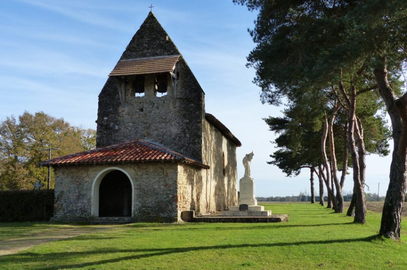 Chapelle-Course-Landaise-59fed265e10743f196db7731e94875cb