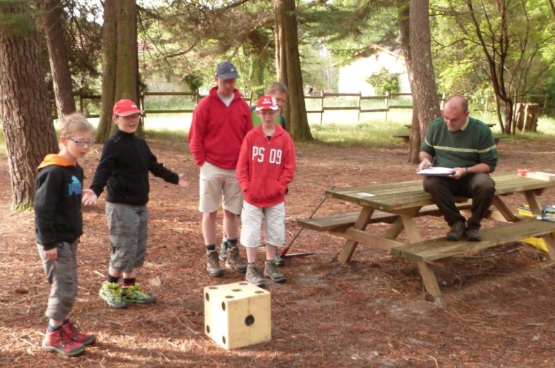 Chasse au trésor des forestiers onf (4)