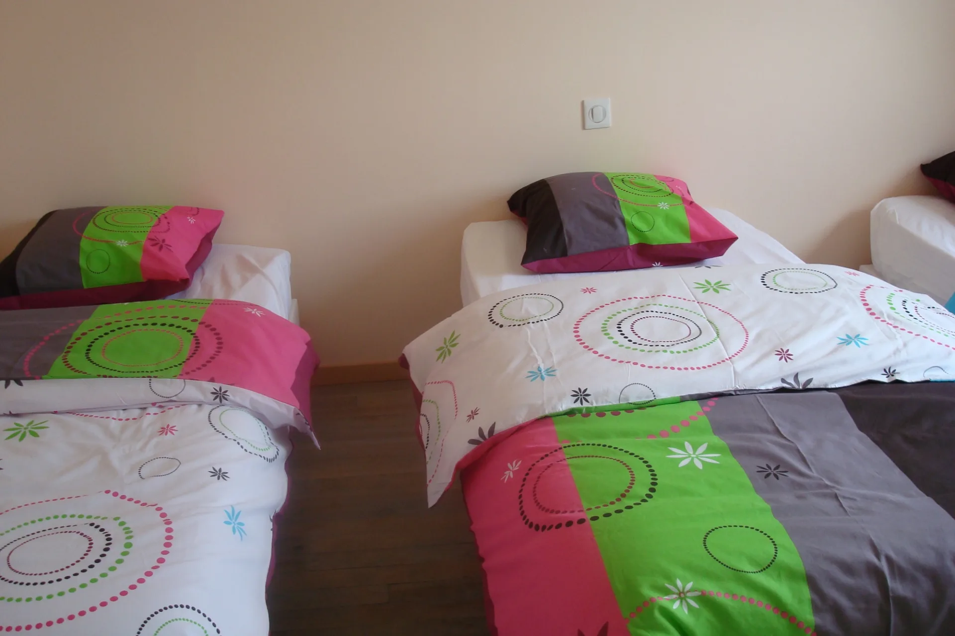 Chbre-Ferme-de-Nordland—Pimbo