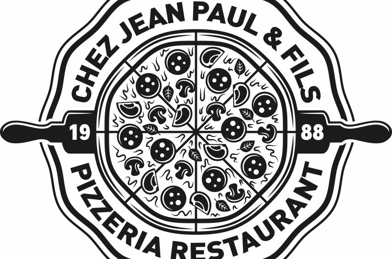 ChezJeanPaul