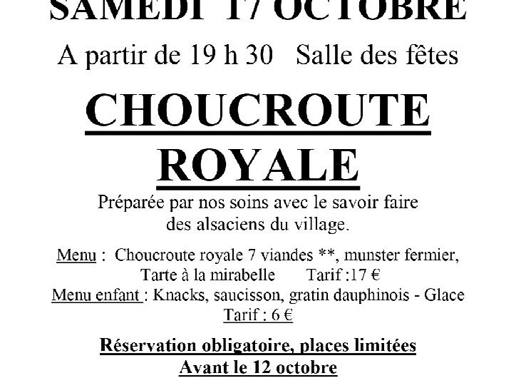 Choucroute cdf bégaar_page-0001