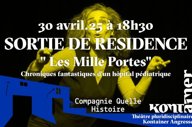 Cie-quelle-histoire-deborah-sortie-de-residence (1)