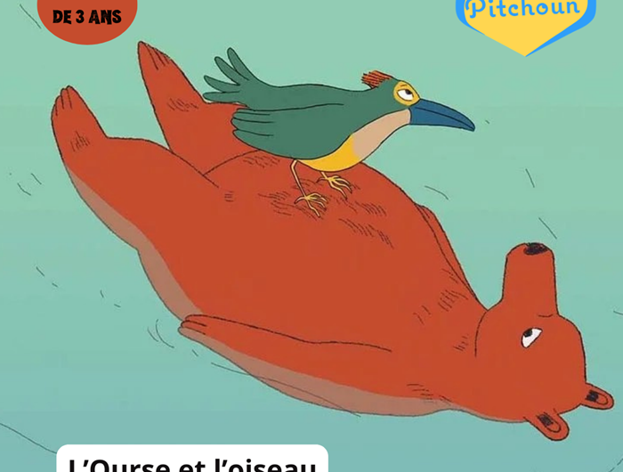 Intramuros 154  – 18