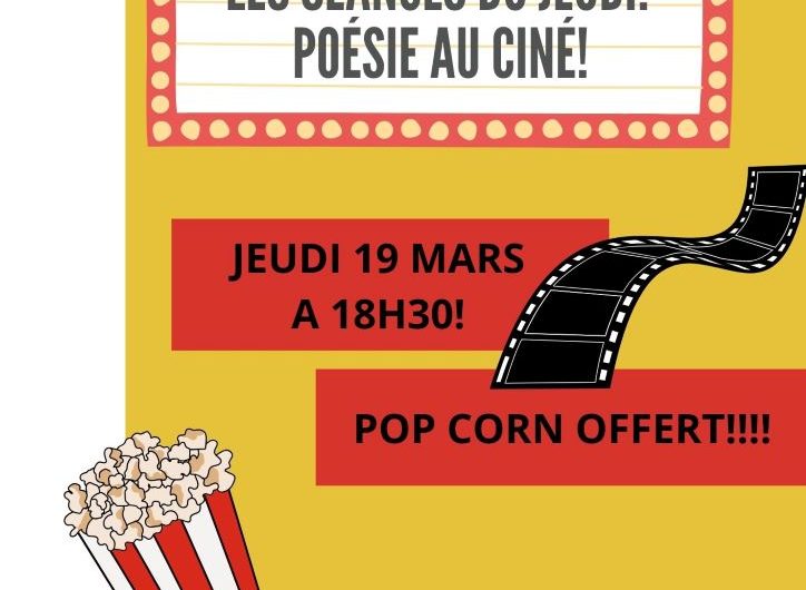Cine-pop–2-