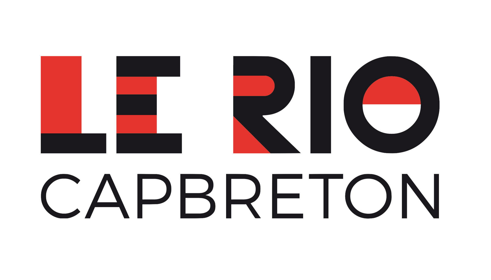 Cinéma Le Rio_Capbreton_Landes Atlantique Sud